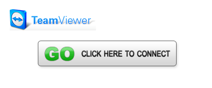 Click here to connect